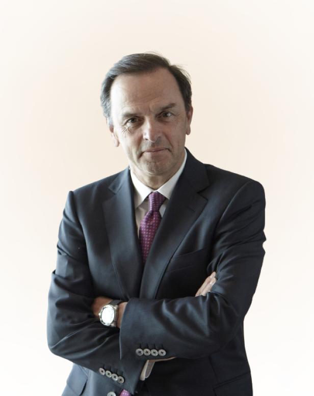 Stanislas de Quercize